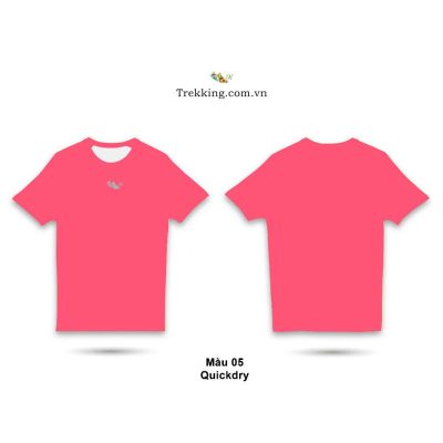 Tshirt Qd Tron (2)