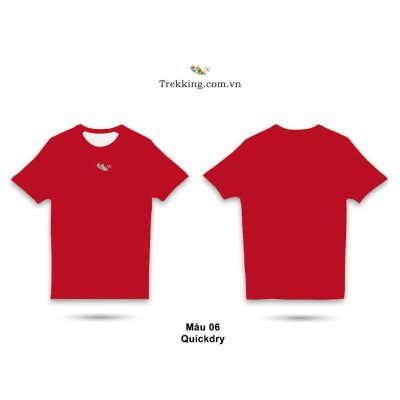 Tshirt Qd Tron (3)