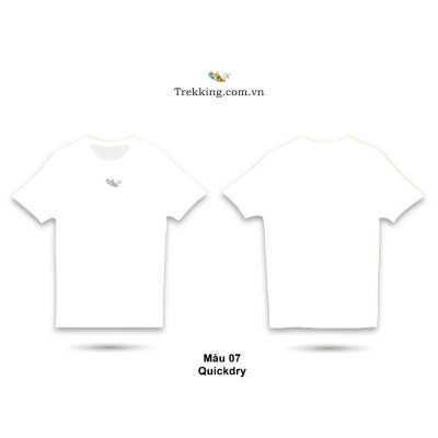 Tshirt Qd Tron (4)