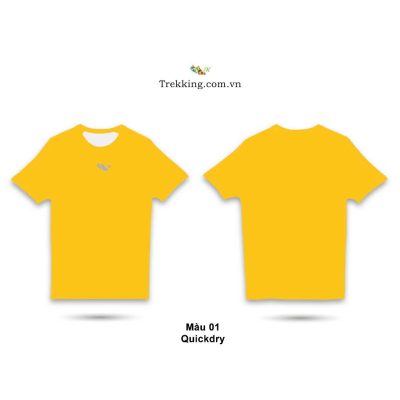 Tshirt Qd Tron (5)