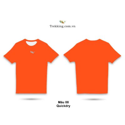 Tshirt Qd Tron (6)