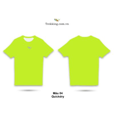 Tshirt Qd Tron (7)