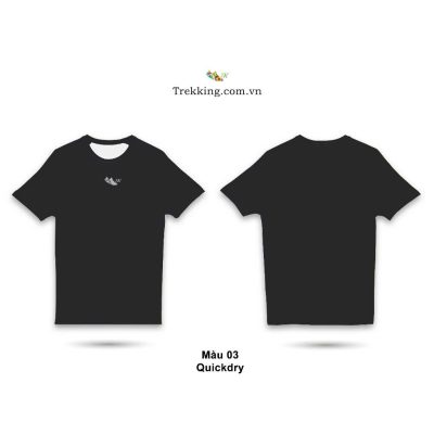 Tshirt Qd Tron (8)