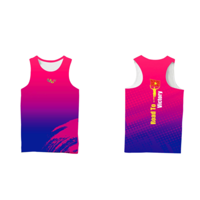 Ao-chay-bo-singlet-115-1