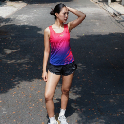 Ao-chay-bo-singlet-115-2