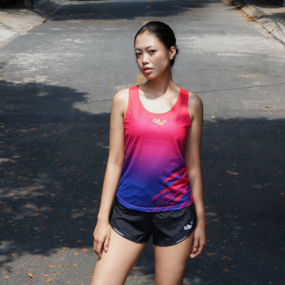 Ao-chay-bo-singlet-115-3