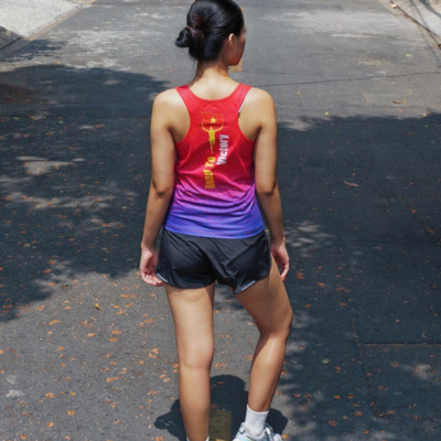 Ao-chay-bo-singlet-115-4