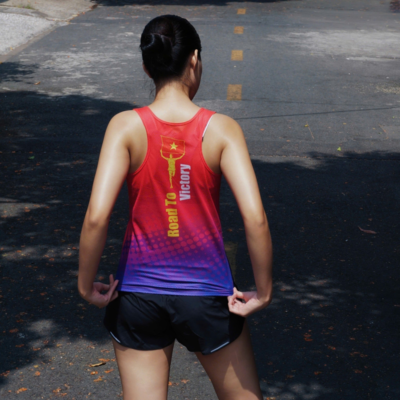 Ao-chay-bo-singlet-115-5