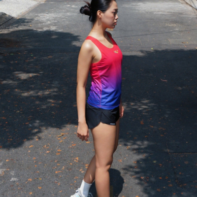 Ao-chay-bo-singlet-115-6