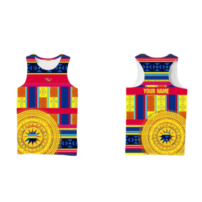 Ao-chay-bo-singlet-117-1