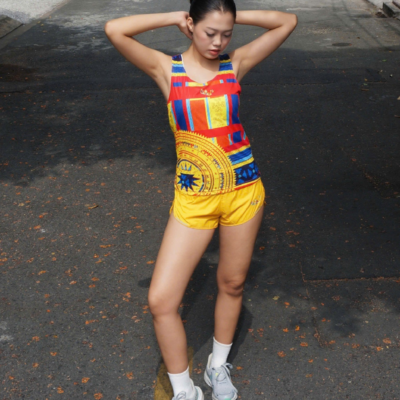 Ao-chay-bo-singlet-117-2