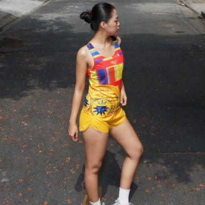Ao-chay-bo-singlet-117-3