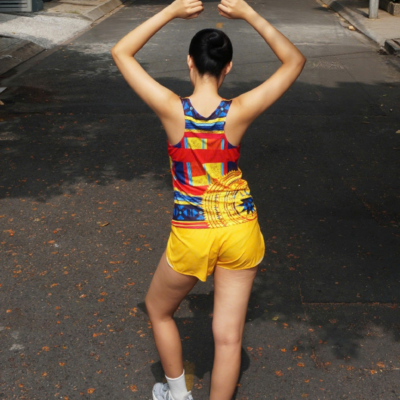 Ao-chay-bo-singlet-117-5