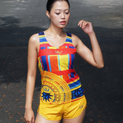 Ao-chay-bo-singlet-117-7