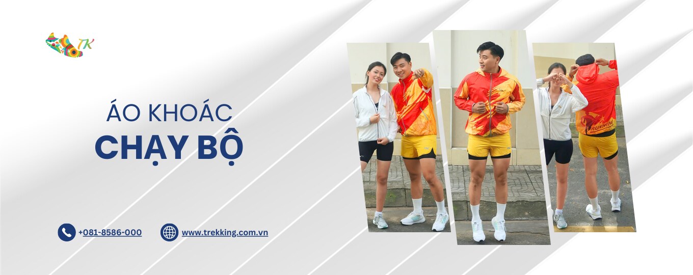 Ao-khoac-chay-bo-banner