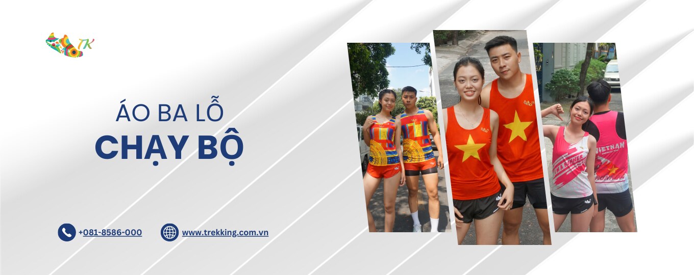 Ao-singlet-chay-bo-banner