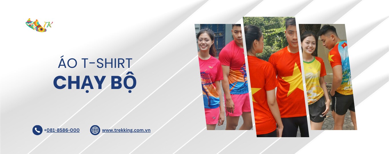 Ao-tshirt-chay-bo-banner