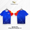 Dong-phuc-079-ao-chay-bo-tshirt