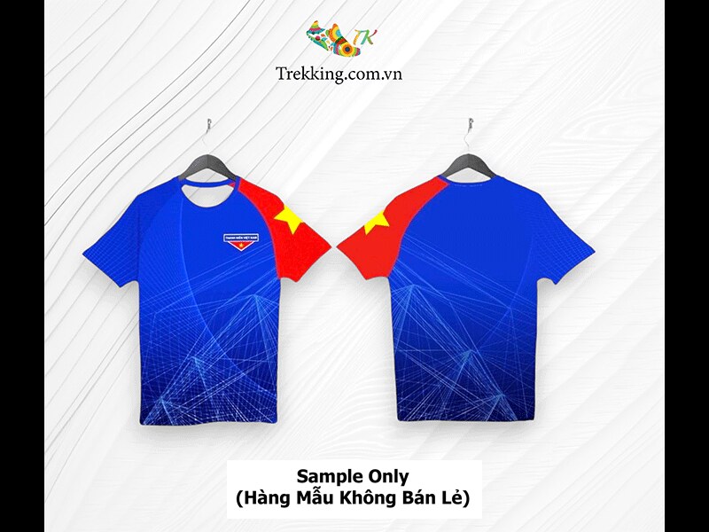 Dong-phuc-079-ao-chay-bo-tshirt