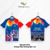 Dong-phuc-082-ao-chay-bo-tshirt