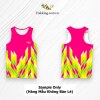 Dong-phuc-083-s-ao-chay-bo-ba-lo-singlet