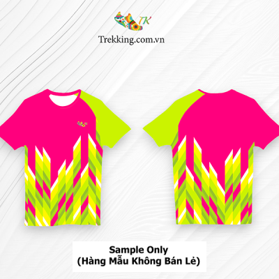 Dong-phuc-083-ao-chay-bo-tshirt