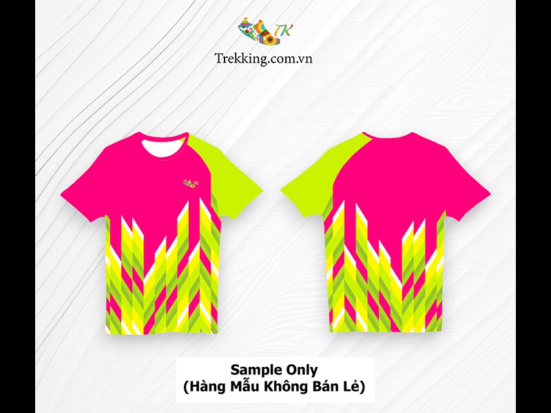 Dong-phuc-083-ao-chay-bo-tshirt