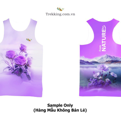 Dong-phuc-ao-chay-bo-073-singlet-rs