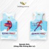 Dong-phuc-ao-chay-bo-091-singlet-rs