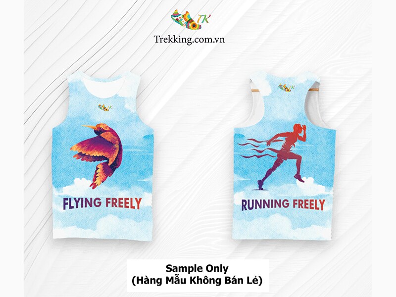 Dong-phuc-ao-chay-bo-091-singlet-rs