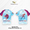 Dong-phuc-ao-chay-bo-091-tshirt-rs