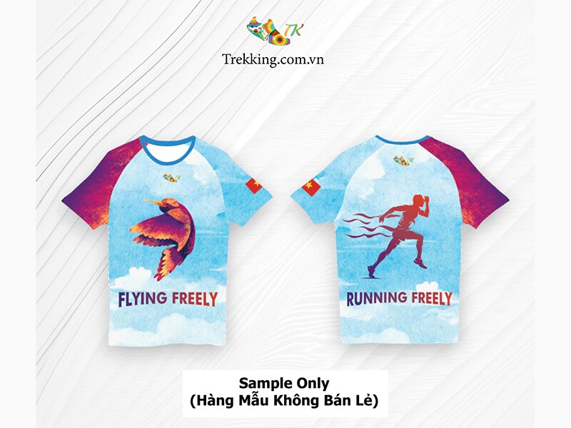 Dong-phuc-ao-chay-bo-091-tshirt-rs