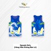 Dong-phuc-ao-chay-bo-ba-lo-singlet-061-rs-1