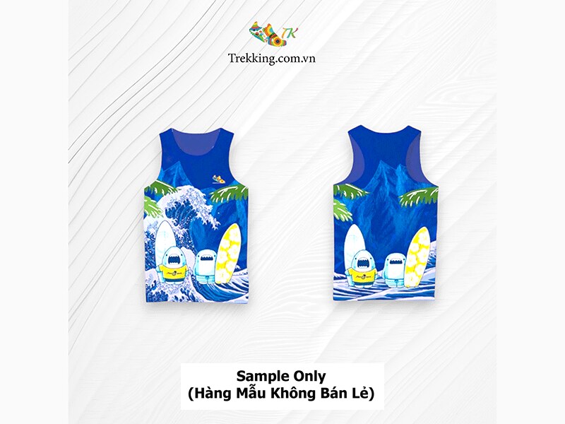 Dong-phuc-ao-chay-bo-ba-lo-singlet-061-rs-1