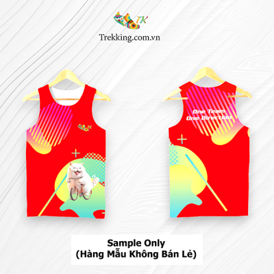 Dong-phuc-ao-chay-bo-ba-lo-singlet-063-rs
