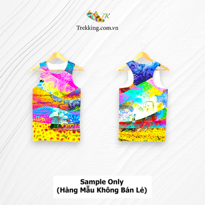 Dong-phuc-ao-chay-bo-ba-lo-singlet-085-rs