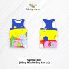 Dong-phuc-ao-chay-bo-ba-lo-singlet-nam-080-rs