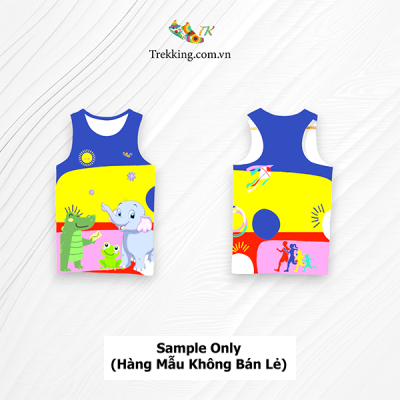Dong-phuc-ao-chay-bo-ba-lo-singlet-nam-080-rs