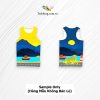 Dong-phuc-ao-chay-bo-ba-lo-singlet-nam-087-rs