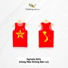 Dong-phuc-ao-chay-bo-gia-dinh-singlet-010-rs