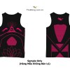 Dong-phuc-ao-chay-bo-singlet-074-rs