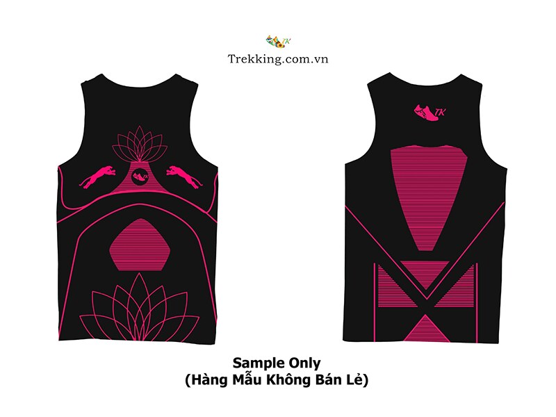 Dong-phuc-ao-chay-bo-singlet-074-rs