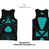 Dong-phuc-ao-chay-bo-singlet-076-rs