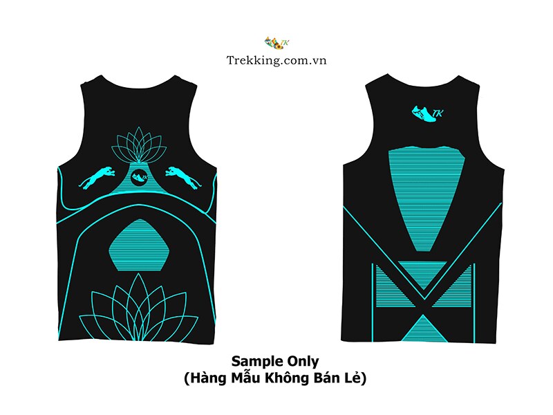 Dong-phuc-ao-chay-bo-singlet-076-rs