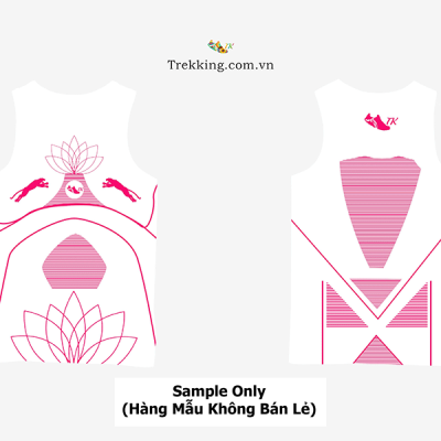 Dong-phuc-ao-chay-bo-singlet-077-rs-1