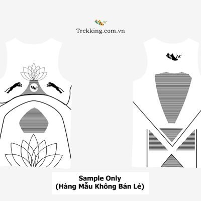 Dong-phuc-ao-chay-bo-singlet-078-rs