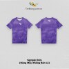 Dong-phuc-ao-chay-bo-tay-ngan-tshirt-099-rs