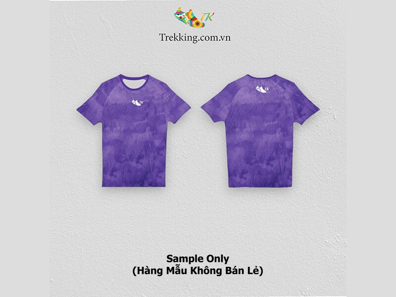 Dong-phuc-ao-chay-bo-tay-ngan-tshirt-099-rs