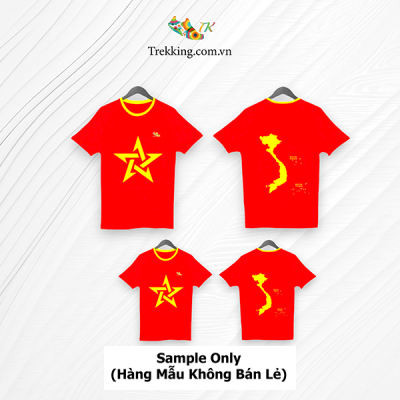 Dong-phuc-ao-chay-bo-tshirt-010-rs
