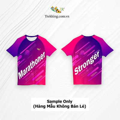 Dong-phuc-ao-chay-bo-tshirt-015